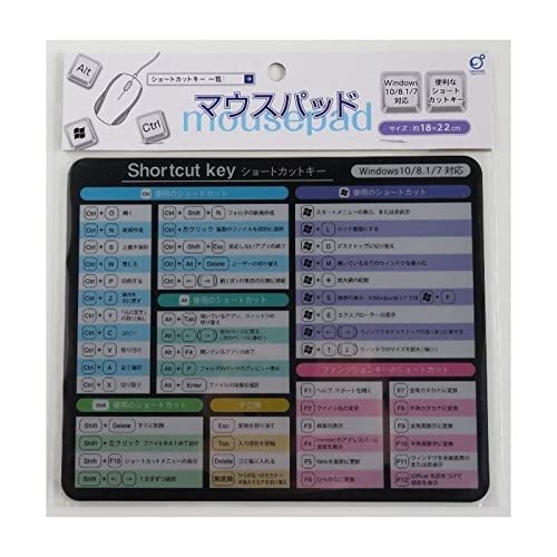 ONE PIECE カードダス マウスパッド ③ 8種セット ONE PIECE カードダス マウスパッド ③ 8種セット ONE PIECE